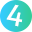 ia4marketing.fr IA Marketing : dotez votre Marketing d'intelligence augmentée !