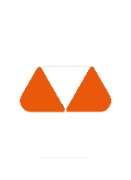 Digital BizDev - Conseil IA marketing